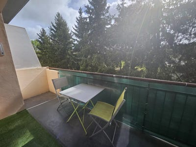 /international/fr/evreux-upper-normandy-310107742755/
