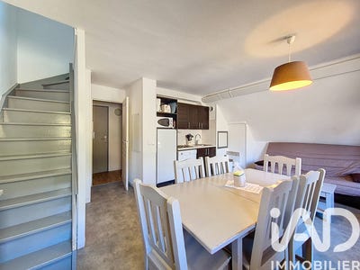 /international/fr/besse-et-saint-anastaise-auvergne-310108002035/