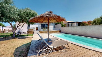 /international/fr/saint-marcel-sur-aude-languedoc-roussillon-310108130021/