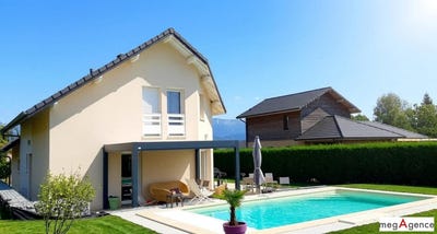 /international/fr/chambery-rhone-310107744258/