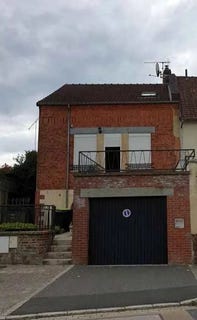 /international/fr/saint-gobain-picardie-310103815828/