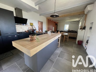 /international/fr/saint-etienne-de-fontbellon-rhone-310107673245/