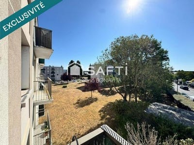 /international/fr/viry-chatillon-ile-de-france-310110073305/