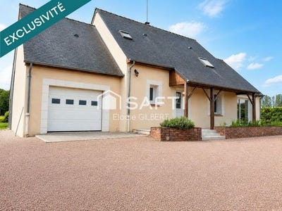 /international/fr/la-fleche-pays-de-la-loire-310108216218/