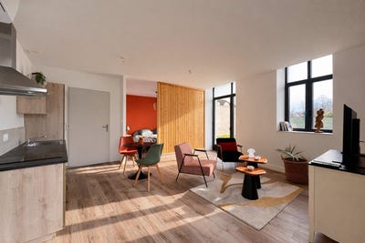 /international/fr/beaune-burgundy-310107650455/