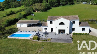 /international/fr/vouneuil-sur-vienne-charente-310107358796/