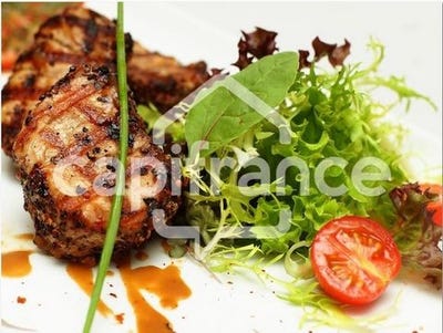 /international/fr/pordic-brittany-120097841929/