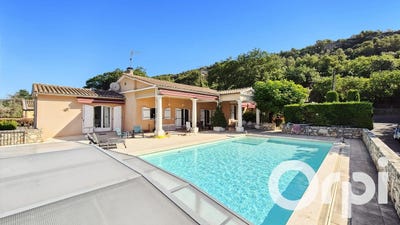 /international/fr/saint-martin-d-ardeche-rhone-310109439865/