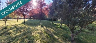 /international/fr/caussade-midi-pyrenees-310107189692/