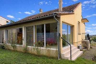 /international/fr/dunes-midi-pyrenees-310106336003/