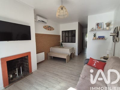 /international/fr/le-verdon-sur-mer-aquitaine-310107372340/