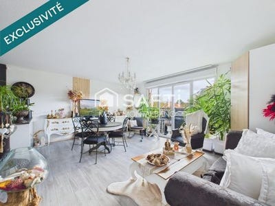/international/fr/le-teich-aquitaine-310103079685/