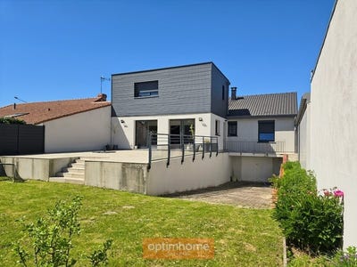 /international/fr/achicourt-calais-310108088024/