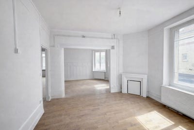 /international/fr/reims-ardennes-310105748912/