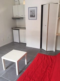 /international/fr/bordeaux-ile-de-france-310109017990/