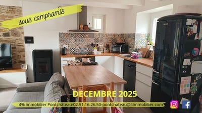 /international/fr/saint-gildas-des-bois-pays-de-la-loire-310106079567/