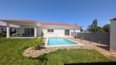 /international/fr/marmande-aquitaine-310108247674/