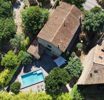 /international/fr/aspiran-languedoc-roussillon-310101046516/