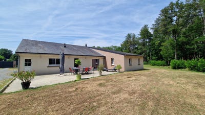 /international/fr/roeze-sur-sarthe-pays-de-la-loire-310100294493/?lang=zh-cn