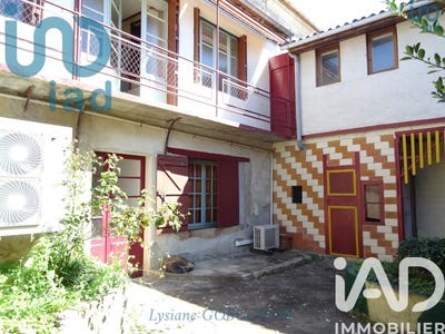 /international/fr/mareuil-charente-310107090168/