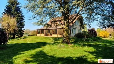 /international/fr/pont-l-eveque-la-basse-normandie-120096740400/?lang=zh-tw