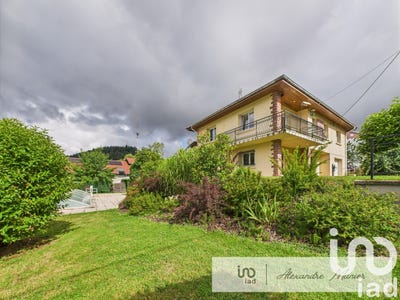 /international/fr/bruyeres-rhone-310101173225/