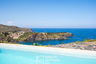 /international/fr/cerberus-languedoc-roussillon-310107950234/