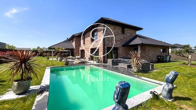 /international/fr/merignies-calais-310108188491/