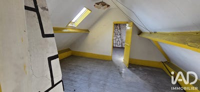 /international/fr/bruay-la-buissiere-calais-310108949143/?lang=th