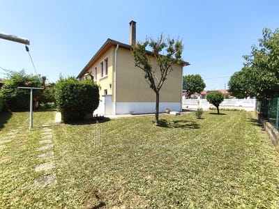 /international/fr/bourg-de-peage-rhone-310100931782/