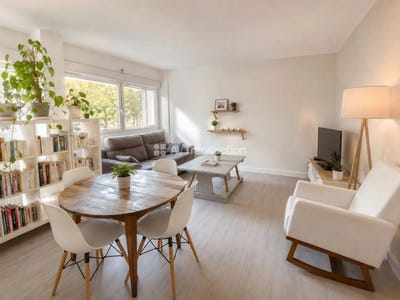 /international/fr/villeurbanne-rhone-310109019606/