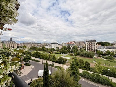 /international/fr/vincennes-ile-de-france-310108529330/