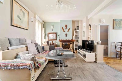 /international/fr/drancy-ile-de-france-310101060089/?lang=zh-tw