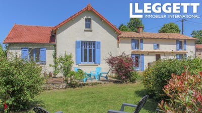 /international/fr/le-retail-charente-310100366507/