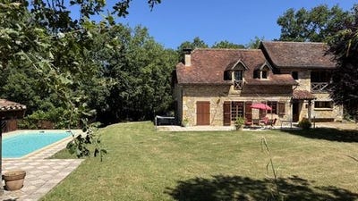/international/fr/beauregard-midi-pyrenees-310101384892/?lang=zh-tw