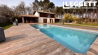 /international/fr/salles-charente-310097620727/