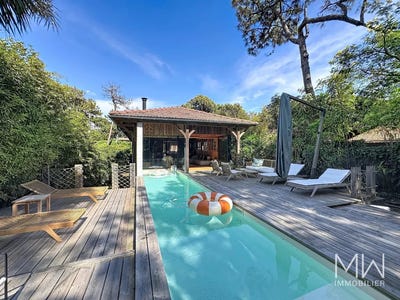 /international/fr/lege-cap-ferret-aquitaine-310108870097/