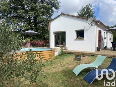 /international/fr/carsac-aillac-aquitaine-310100789370/?lang=zh-cn