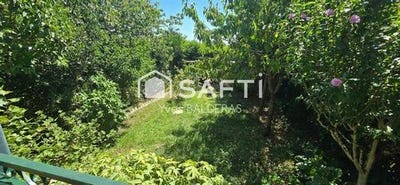 /international/fr/marsannay-la-cote-burgundy-310108972465/