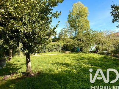 /international/fr/saint-symphorien-d-ozon-rhone-310106772851/
