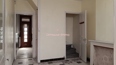 /international/fr/valenciennes-calais-310101104244/