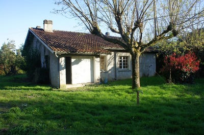 /international/fr/saint-vincent-de-paul-aquitaine-310106682042/