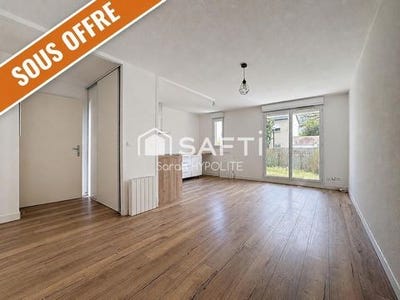 /international/fr/creon-aquitaine-310107366956/