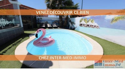 /international/fr/vendres-ardennes-120089648096/