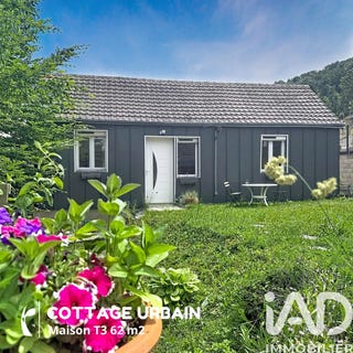/international/fr/rouen-upper-normandy-310108591794/