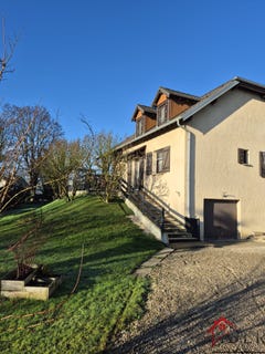/international/fr/pouligney-lusans-franche-comte-310104401854/