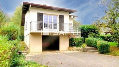 /international/fr/perrigny-franche-comte-310104864419/