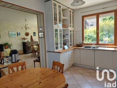 /international/fr/sarcelles-ile-de-france-310100182800/