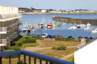 /international/fr/quiberon-brittany-310100293866/?lang=en