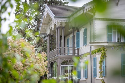 /international/fr/vieux-charmont-franche-comte-310100790571/?lang=en